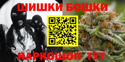 дурь Лесной